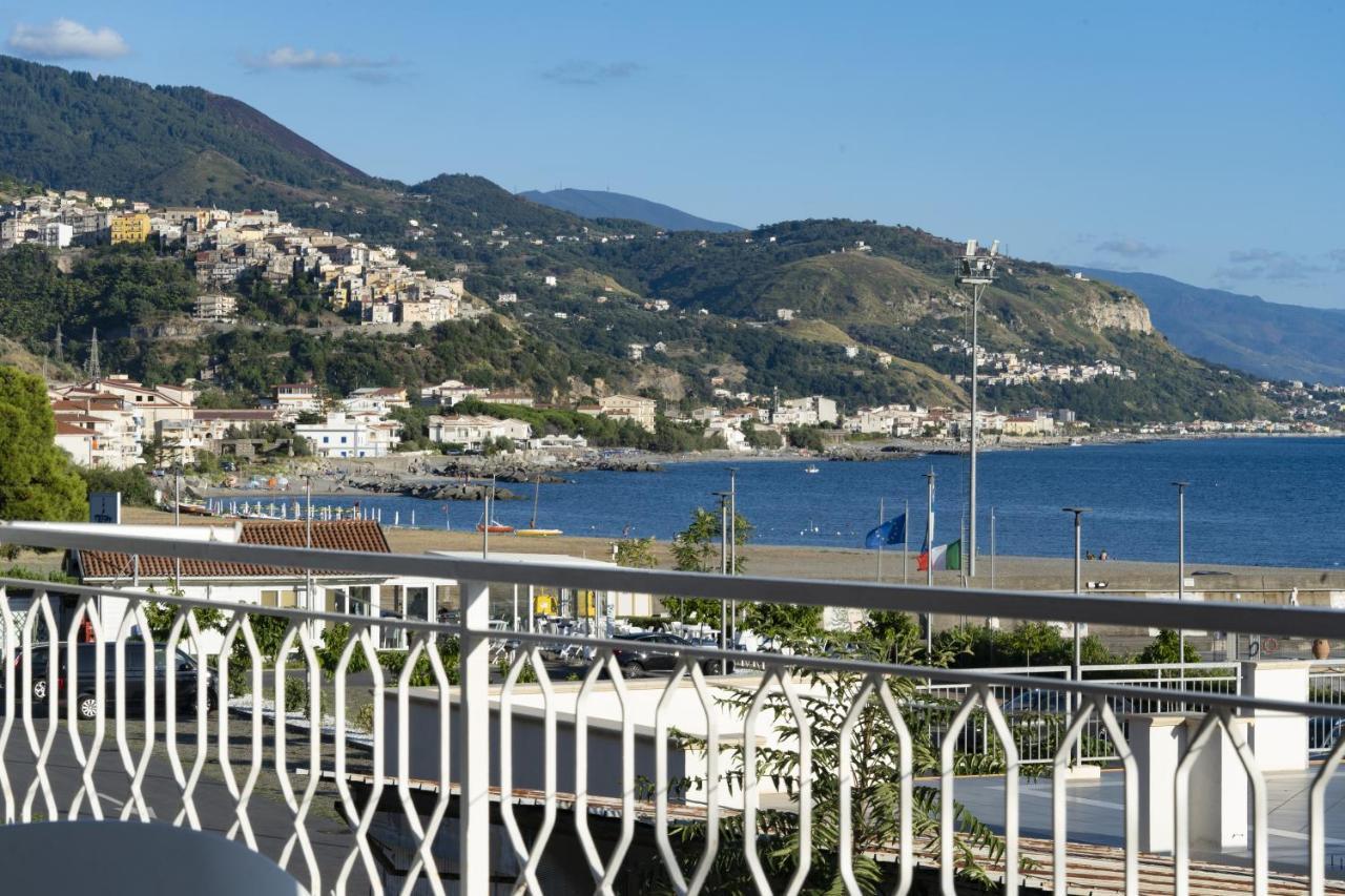 Borgo  Da Angelo Bed & Breakfast エクステリア 写真